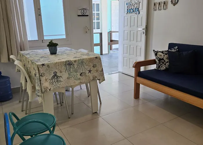 Apto 1110 - Golden Village Taperapuã Porto Seguro