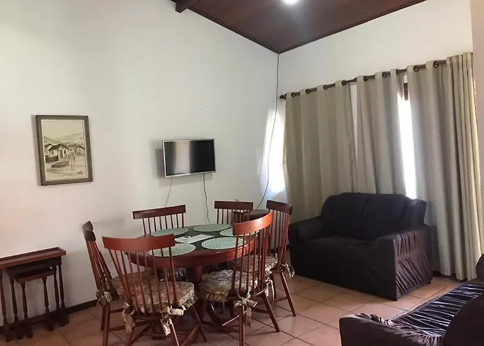 Condomínio vila aurora Porto Seguro
